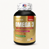 Omega 3